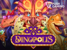 Bugün için vavada casino promosyon kodu66